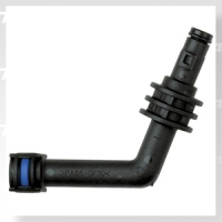 Makita - spodní tryska 40795