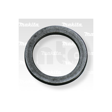 Makita - redukční kroužek 20x15,88x1,2 B-20987