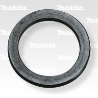 Makita - redukční kroužek 20x15,88x1,2 B-20987