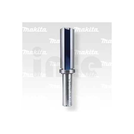Makita - Profilová vodící fréza pr. 19, stopka 12 mm P-79055