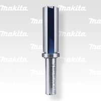 Makita - Profilová vodící fréza pr. 19, stopka 12 mm P-79055