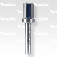 Makita - Profilová vodící fréza pr. 16, stopka 8 mm P-79033