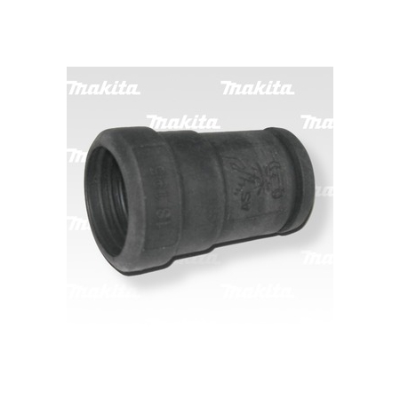 Makita - propojovací guma 27mm  446L, 447L P-70415