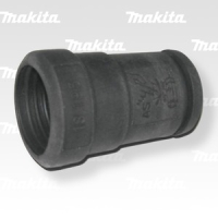 Makita - propojovací guma 27mm  446L, 447L P-70415