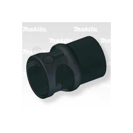 Makita - rychloupínání k hadici 36 mm P-70384