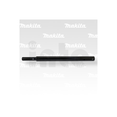 Makita - prodloužení půdního vrtáku 400mm PD520    STOP P-49214