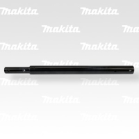 Makita - prodloužení půdního vrtáku 400mm PD520    STOP P-49214