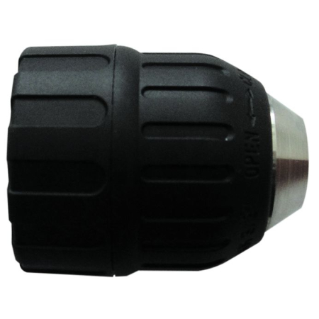 Makita - sklíčidlo 3/8" 0,8 - 10mm rychloupínací = old 192604-3, 192890-6, 763180-0 192016-0