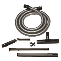 Makita - sada 2 hadice hubice pro vysavače 446/447L=oldW302003354 P-70328