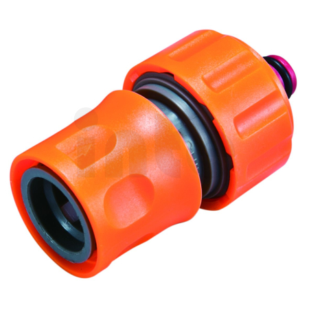Makita - připojovací adaptér HW1200 197883-8