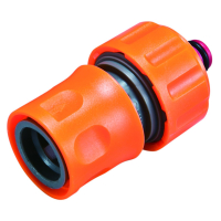 Makita - připojovací adaptér HW1200 197883-8