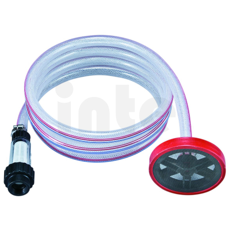 Makita - samonasávací hadice HW1300 197873-1
