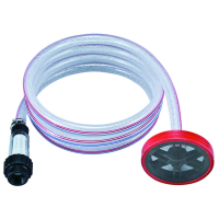 Makita - samonasávací hadice HW1300 197873-1