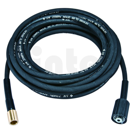 Makita - prodlužovací hadice 5 m HW1300 197845-6