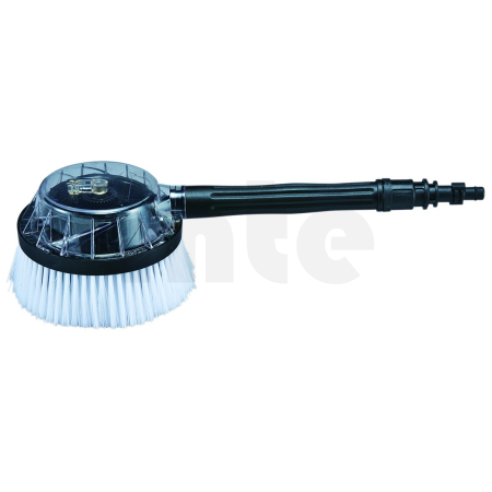Makita - rotační kartáč HW1300 197831-7