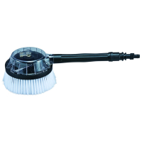 Makita - rotační kartáč HW1300 197831-7