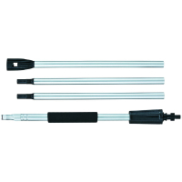 Makita - sada prodlužovacích nástavců HW1300 197870-7