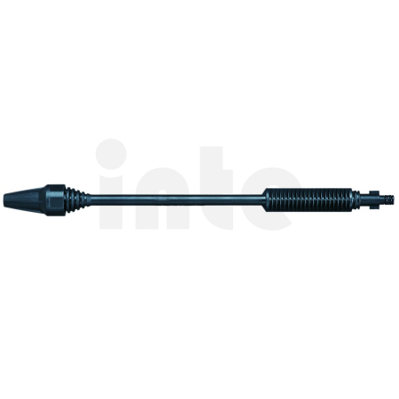 Makita - rotační tryska HW1300 197824-4