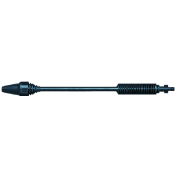 Makita - rotační tryska HW1300 197824-4