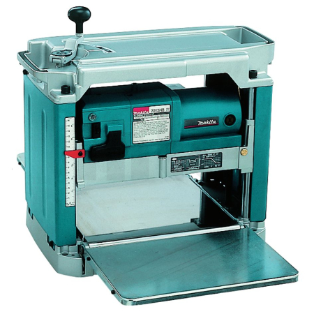 Makita - Protahovačka 304x155mm,1650W 2012NB