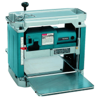 Makita - Protahovačka 304x155mm,1650W 2012NB
