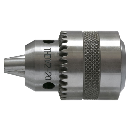 Makita - sklíčidlo 1/2" 1,5 - 13mm s ozubeným věncem 192877-8