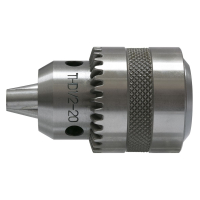 Makita - sklíčidlo 1/2" 1,5 - 13mm s ozubeným věncem 192877-8