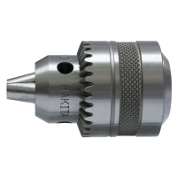 Makita - sklíčidlo 5/8" 1 - 13mm s ozubeným věncem  STOP 192883-3