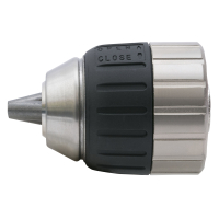 Makita - sklíčidlo 1/2" 1 - 10mm rychloupínací 193226-2