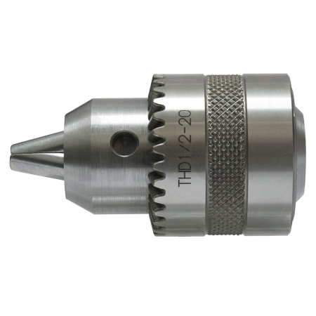 Makita - sklíčidlo 1/2" 1,5 - 13mm s ozubeným věncem = old192552-6 193822-6