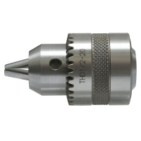 Makita - sklíčidlo 1/2" 1,5 - 13mm s ozubeným věncem = old192552-6 193822-6
