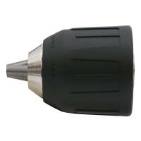 Makita - sklíčidlo 1/2" 0,8 - 10mm rychloupínací  = old766002-3, 763243-2 196309-7
