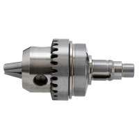 Makita - sklíčidlo 1 - 10mm pro DA3010F 763174-5