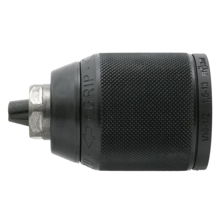 Makita - sklíčidlo 1/2" 1,5 - 13mm pro BDF441, BDF451, BHP441 763196-5