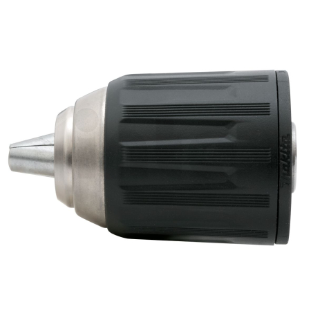 Makita - sklíčidlo 1/2" 1,5 - 13mm = old196311-0 766027-7