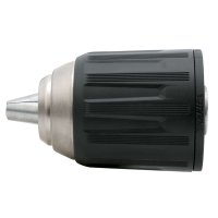 Makita - sklíčidlo 1/2" 1,5 - 13mm = old196311-0 766027-7