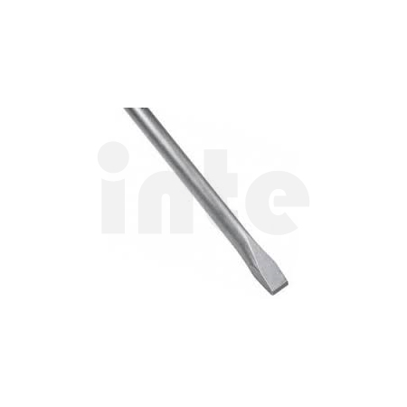 Makita - sekáč plochý SDS-Max 25x280mm P-16265