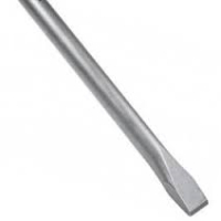 Makita - sekáč plochý SDS-Max 25x280mm P-16265