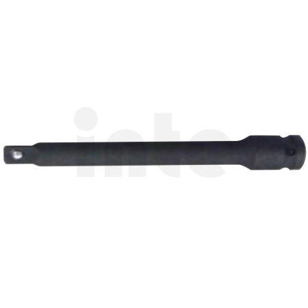 Makita - prodlužovací nástavec 1/2" 150 mm B-55712