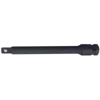 Makita - prodlužovací nástavec 1/2" 150 mm B-55712