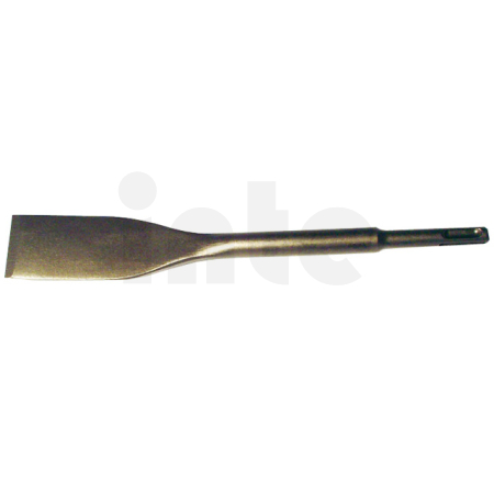 Makita - sekáč na kachličky SDS-Plus 40x260mm P-63987