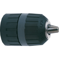 Makita - sklíčidlo 1/2" 1,5 - 13mm = old870272 P-15718