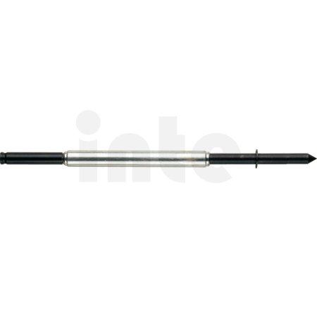 Makita - středící tyč pro diamantové korunky 150mm P-41894