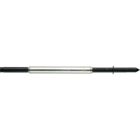 Makita - středící tyč pro diamantové korunky 150mm P-41894