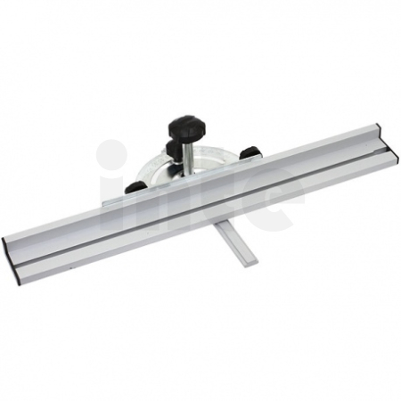 Makita - pravítko cpl. 2712 JM27110005