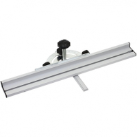 Makita - pravítko cpl. 2712 JM27110005