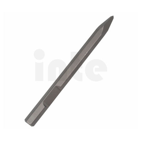 Makita - špičák HEX 28mm 29x410mm P-05692