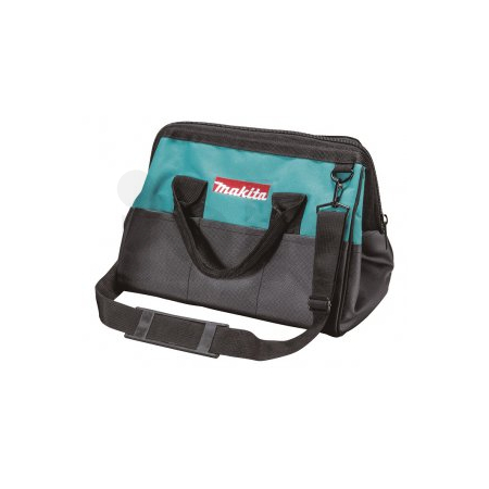 Makita - taška na nářadí 25x35x20 cm=old831253-8 1914G3-9