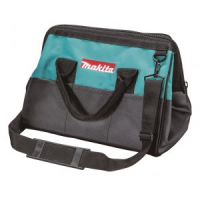 Makita - taška na nářadí 25x35x20 cm=old831253-8 1914G3-9