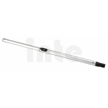 Makita - teleskopická trubka (alum) O28  590-942mm DVC261 140G19-0